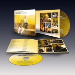 Cracker Alternative History: A Cracker Retrospective 2 CD