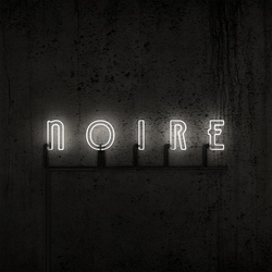 VNV Nation Noire CD