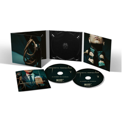 Aesthetic Perfection Closer to Human CD