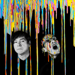 Sparks A Steady Drip, Drip, Drip CD