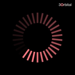 Orbital Thirty-Something 2 CD