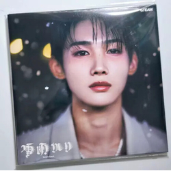 &TEAM Yukiakari <LIMITED> 2 CD