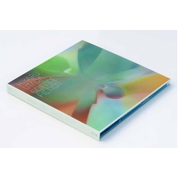 Hikaru Utada Science Fiction 3 CD