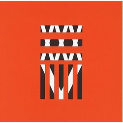 One Ok Rock 35xxxv CD