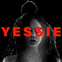 Jessie Reyez Yessie CD