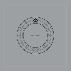 The Wake Harmony + SINGLES CD
