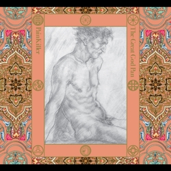 PainKiller The Great God Pan CD