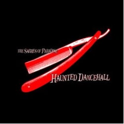 The Sabres Of Paradise Haunted Dancehall CD