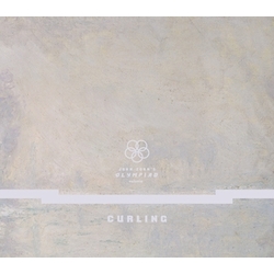 John Zorn Curling CD