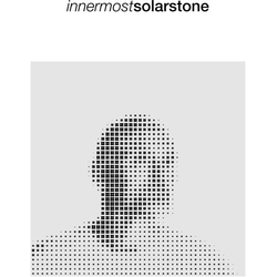 Solarstone Intermost CD