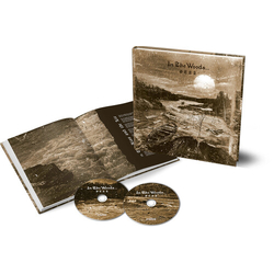 In The Woods... Otra CD