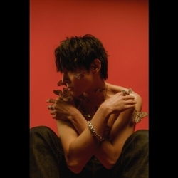 Woosung Moth CD