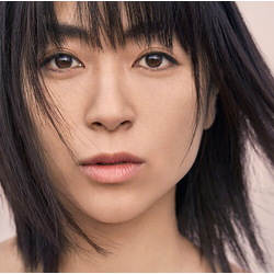 Utada Hikaru Hatsukoi CD
