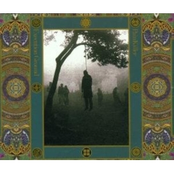 PainKiller Collected Works 4 CD