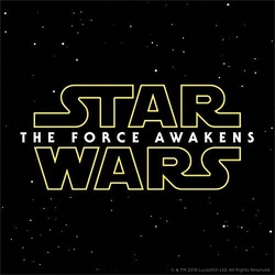 John Williams John Towner Williams Star Wars: The Force Awakens (Original Motion Picture Soundtrack) CD