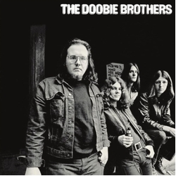 The Doobie Brothers HQCD JAPAN MQA JAPANESE HQCD REMASTER MASTER QUALITY AUTHENTICATED CD