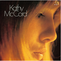 Kathy McCord RAINBOW BRIDGE CD