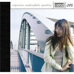 Hiroko Kokubu Bridge CD