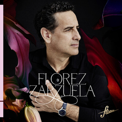 Chapi, Ruperto / Gimenez, Geronimo Florez Zarzuela CD