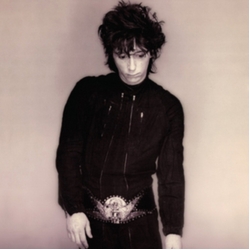 Johnny Thunders In Cold Blood CD
