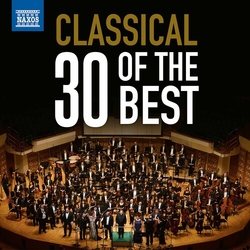 30 of the Best / VARIOUS CD
