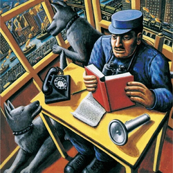 King Crimson The Nightwatch (Live At The Amsterdam Concertgebouw November 23rd 1973) JAPANESE SHM CD