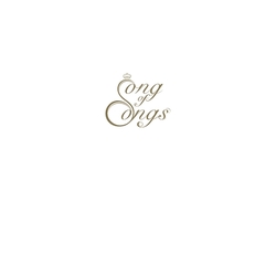 John Zorn Songs of Songs CD