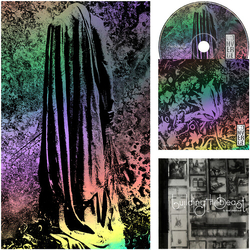 Converge Dusk In Us - Deluxe Edition CANADA DELUXE CD