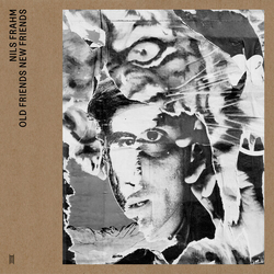 Nils Frahm Old Friends New Friends (2CD) 2 CD