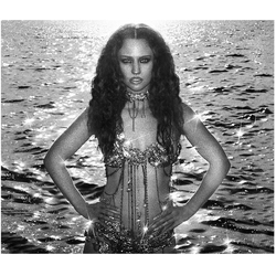 Jess Glynne Jess CD
