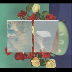Brian Marsella's Imaginarium Medietas CD