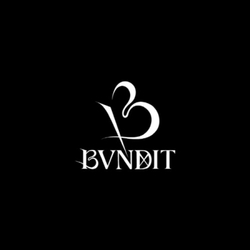Bvndit Re-Original - incl. 72pg Photobook, Poster, Postcard + Photocard ASIA PHOTOBOOK PHOTOCARD POSTER CD