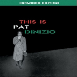 Pat DiNizio This IS Pat Dinizio 2 CD