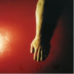 Low Trust CD