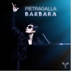 Pietragalla Barbara CD