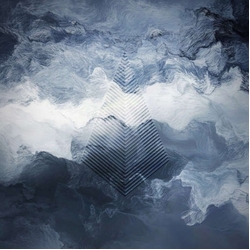 Kiasmos CD