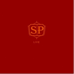 John Zorn The Song Project Live At Le Poisson Rouge CD