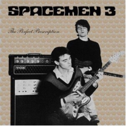 Spacemen 3 The Perfect Prescription DIGIPAK CD