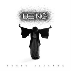 Yugen Blakrok The illusion of being CD