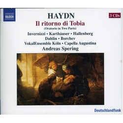 Liszt / Diener / Peckova / Hoff / Meszar / Gunther Die Legende Von Der Heiligen Elisabeth CD