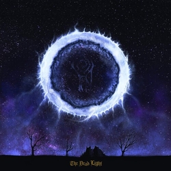 Fen The Dead Light CD