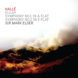 Anton Bruckner & Dr John A. Phillips & Hallé & Kahchun Wong Symphony No. 9 (Fourth Movement Revised By Dr John A. Phillips) CD