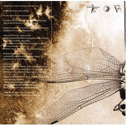 Karnivool Themata CD