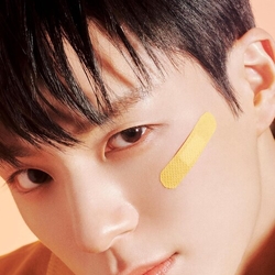 NCT Dream Moonlight - Jeno Version JAPAN CD