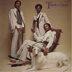 Touch Of Class + 2 CD