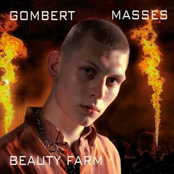 Nicolas Gombert & Beauty Farm Masses CD