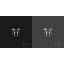 OnlyOneOf Seoul Collection CD