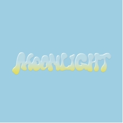 NCT DREAM Moonlight CD