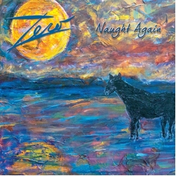 Zero Naught Again (2CD) 2 CD