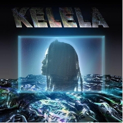 Kelela Cut 4 Me CD